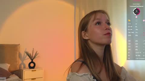 Selestia online show from July 5, 1:28 pm