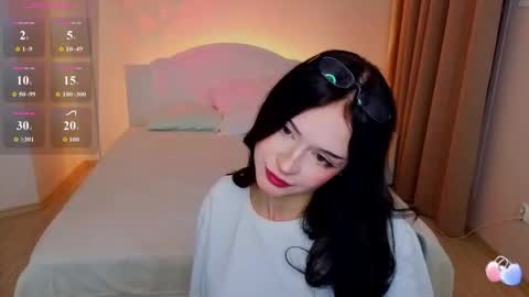 Adetta online show from January 10, 7:02 am