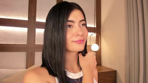 Adhara  online show from April 13, 1:45 pm