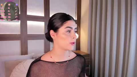 Adhara  online show from December 14, 1:50 pm