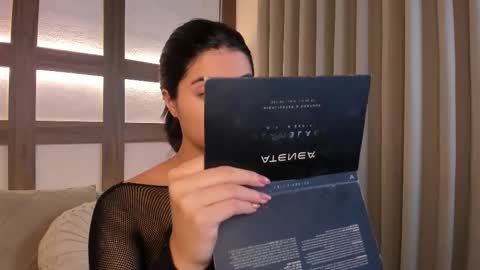 Adhara  online show from February 26, 12:26 pm