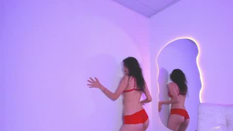 adhara online show from April 17, 9:50 pm