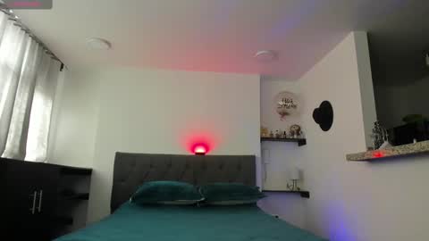 Snapshot of adhhaaraaa_ chatting on February 14, 6:29 pm Adhara  guys here I am online days ending in even numberl I wait for you. online show from February 14, 6:29 pm