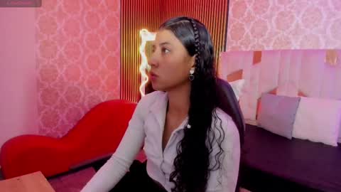 adisson_tay online show from October 28, 11:49 am