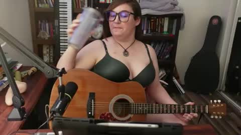 adobe_angel304 online show from December 4, 11:59 pm