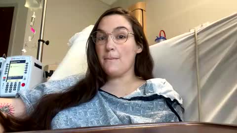 adobe_angel304 online show from April 3, 5:44 pm