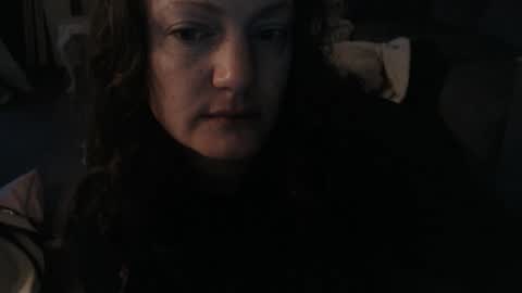 adorable22 online show from March 6, 11:58 am