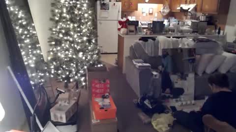 adorable22 online show from December 20, 10:22 pm