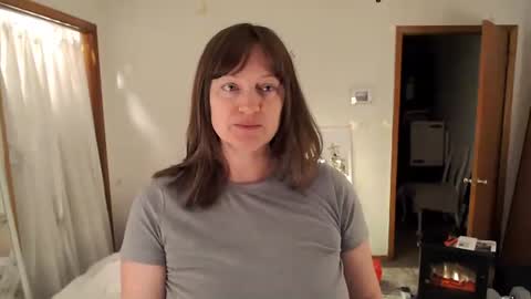 adorable22 online show from December 20, 11:20 pm