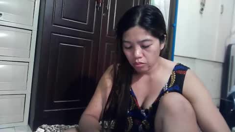 Snapshot of adorable_anna chatting on January 28, 2:31 pm annelovesu online show from January 28, 2:31 pm