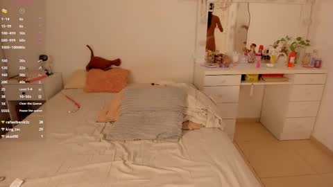 Kattt online show from February 21, 6:08 pm