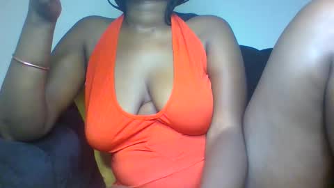 adore_booty online show from May 2, 8:17 am