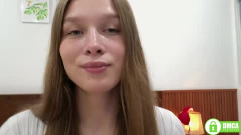 Lia  online show from April 19, 8:36 am