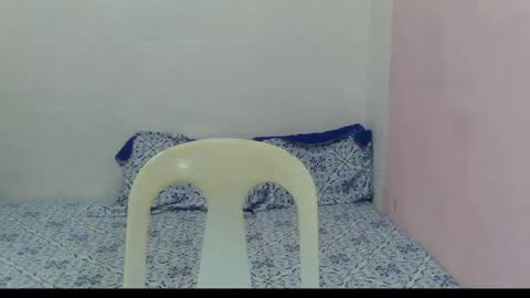 Eve online show from November 14, 8:58 am