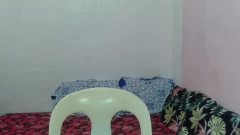 Eve online show from December 5, 8:37 am