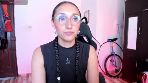 Adrena10 online show from March 29, 8:30 pm