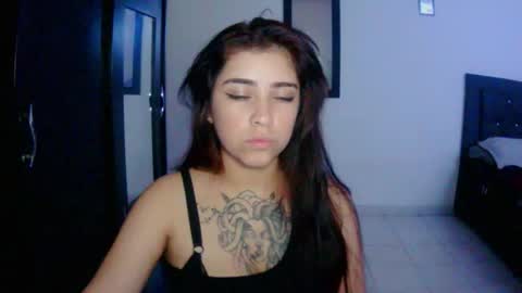     online show from November 17, 1:39 am