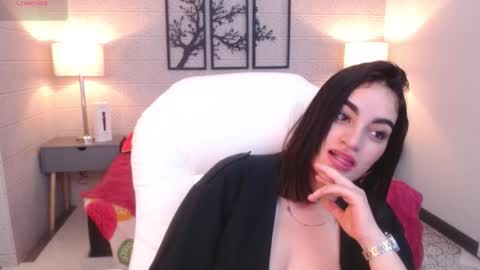 Adri online show from March 28, 8:36 am