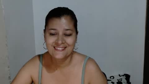Adriana milf online show from September 30, 5:57 am