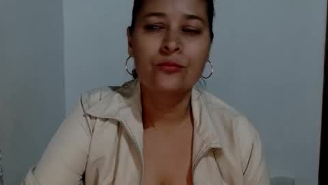 Adriana milf online show from September 21, 6:56 am