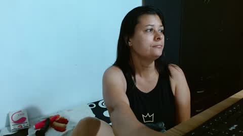 Adriana milf online show from January 21, 4:32 am