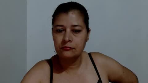 Adriana milf online show from September 12, 6:14 am