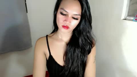 adriana_slutt online show from November 12, 1:36 am