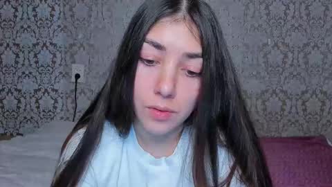 Adriana online show from March 13, 7:04 pm