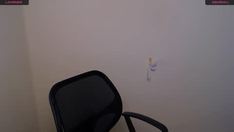 Adriana online show from September 19, 7:18 am