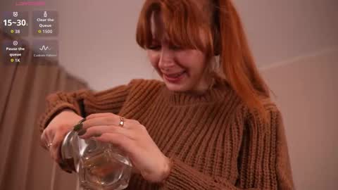 Adrit online show from March 3, 1:17 pm