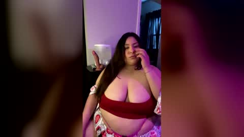 adubb42094 online show from January 13, 8:24 pm