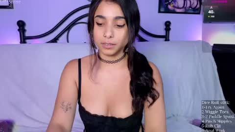 AelaStone online show from July 29, 1:49 am
