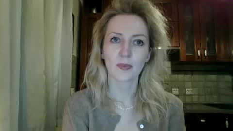 aeroliss online show from April 3, 5:00 pm