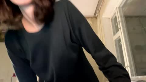 vegans taste better online show from March 2, 7:09 pm