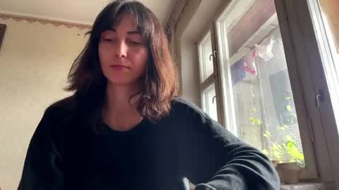 vegans taste better online show from May 21, 2:04 pm