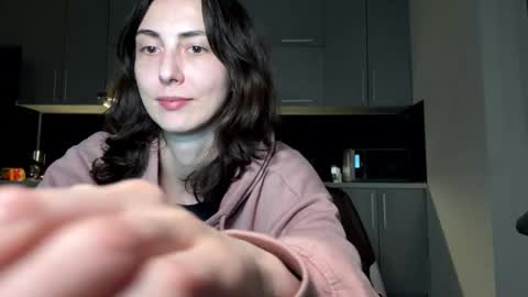 vegans taste better online show from March 13, 7:48 pm