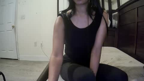 Af2trsex online show from January 18, 5:04 am