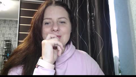 afi_black_coffee online show from January 6, 7:23 am