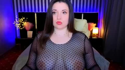 afinalin online show from April 15, 4:40 pm