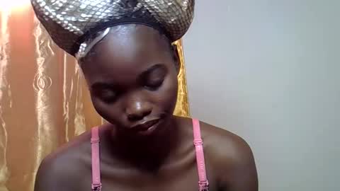 afri kanaslim online show from November 3, 12:53 pm