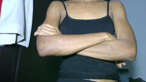 Africa online show from January 11, 10:19 am