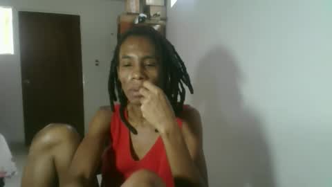 Africa online show from April 19, 5:02 pm