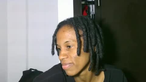 Africa online show from February 14, 6:34 am