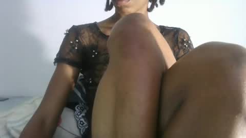 Africa online show from December 5, 11:38 am