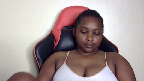 stella online show from December 16, 11:32 pm