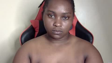 stella online show from January 5, 6:00 pm