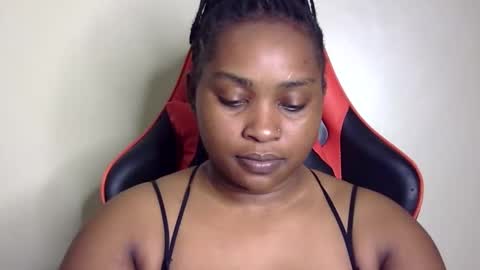 stella online show from November 27, 2:25 am