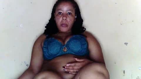 loise online show from February 27, 10:04 am