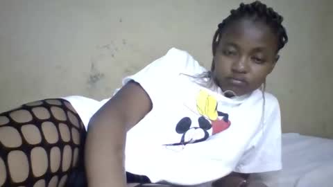 Wendy online show from April 12, 7:05 pm