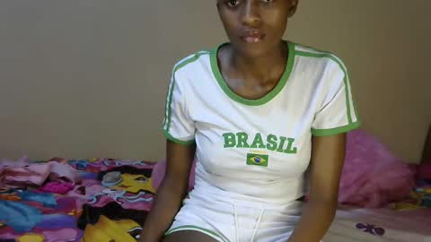 african_hottest online show from March 1, 7:26 pm